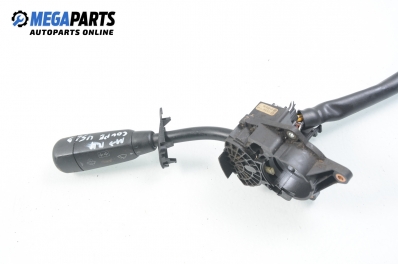 Лостче за светлини и чистачки  за Mercedes-Benz E-Class Coupe (C124) (06.1993 - 06.1997)