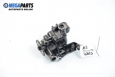 Маслена помпа за Audi A2 Hatchback (02.2000 - 08.2005) 1.4 TDI, 75 к.с.
