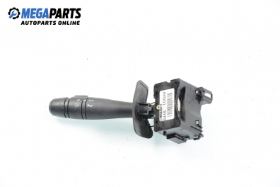 Лостче за светлини за Dacia Logan MCV (02.2007 - ...)