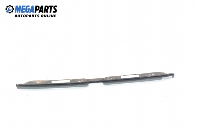 Лайсна заден капак за Volkswagen Golf III Hatchback (08.1991 - 07.1998), позиция: задна