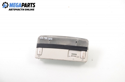 Плафон за Volkswagen Golf IV Hatchback (08.1997 - 06.2005)