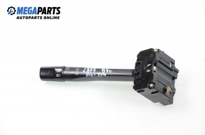 Лостче за светлини за Rover 200 Hatchback II (11.1995 - 03.2000)