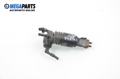 Помпичка за чистачки за BMW 3 Series E36 Touring (01.1995 - 10.1999)