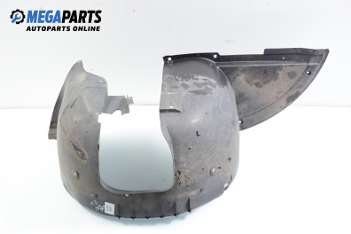 Подкалник за Peugeot 307 Hatchback (08.2000 - 12.2012), 4+1 вр., хечбек, позиция: предна, дясна