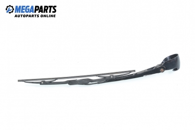Рамо задна чистачка за Seat Ibiza III Hatchback (08.1999 - 02.2002)
