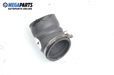 Маркуч турбо за Mercedes-Benz CLK-Class Coupe (C208) (06.1997 - 09.2002) 200 Kompressor (208.345), 192 к.с.