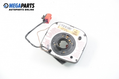 Лентов кабел за Airbag за Audi A4 Avant B5 (11.1994 - 09.2001)