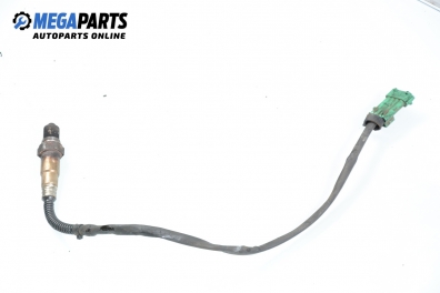 Ламбда сонда  за Citroen Xsara Hatchback (04.1997 - 04.2005) 1.6 16V, 109 к.с.