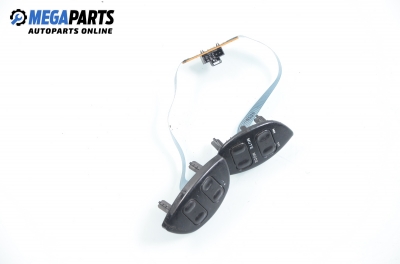 Бутони волан за Citroen Xsara Picasso (09.1999 - 06.2012)