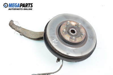 Шенкел главина за Honda Accord VII Tourer (04.2003 - 05.2008), позиция: предна, дясна