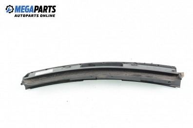 Дисплей за Chrysler Voyager Minivan III (01.1995 - 03.2001)