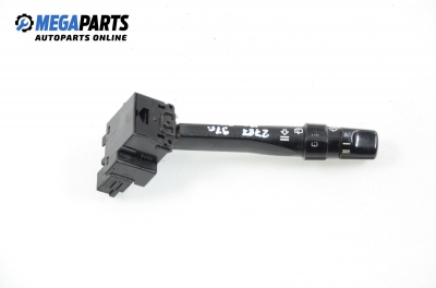 Лостче за чистачки за Rover 200 Hatchback II (11.1995 - 03.2000)