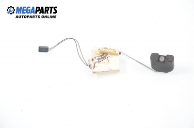 Нивомер за Opel Astra G Hatchback (02.1998 - 12.2009) 1.4 16V