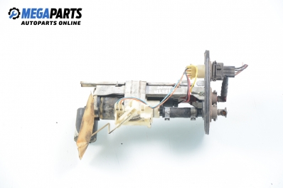 Бензинова помпа за Ford Fiesta IV Hatchback (08.1995 - 09.2002) 1.3 i, 60 к.с.