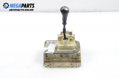 Скоростен лост (за превключване) за Fiat Stilo Hatchback (10.2001 - 11.2010)