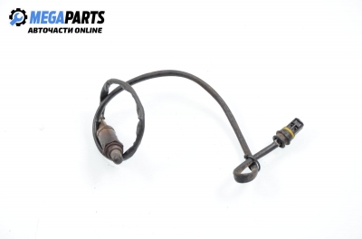 Ламбда сонда  за Mercedes-Benz E-Class Sedan (W210) (06.1995 - 08.2003) E 230 (210.037), 150 к.с.