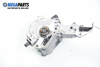 Вакуум помпа за Audi A2 Hatchback (02.2000 - 08.2005) 1.4 TDI, 75 к.с.