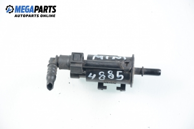 Вакуум клапан за Mini Hatchback (R50, R53) (06.2001 - 09.2006) Cooper, 116 к.с.