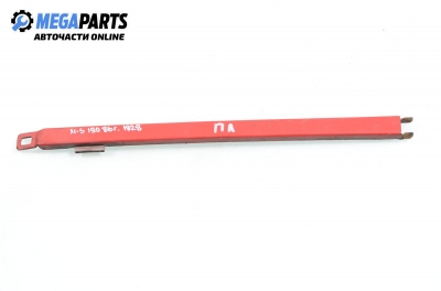 Лайсна под фар за Mercedes-Benz 190 Sedan (W201) (10.1982 - 08.1993), позиция: лява