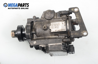 ГНП-горивонагнетателна помпа за Opel Astra G Estate (02.1998 - 12.2009) 1.7 DTI 16V, 75 к.с., № Bosch 0 470 504 011