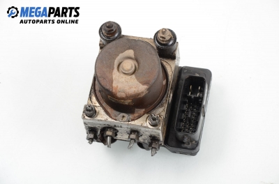 Помпа ABS за Mazda 323 F VI Hatchback (09.1998 - 05.2004), № B25F 437AO