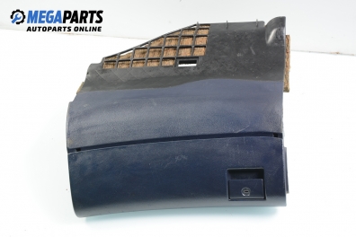 Жабка за Audi A4 Sedan B5 (11.1994 - 09.2001)