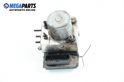 Помпа ABS за Peugeot 308 Hatchback (09.2007 - 12.2016), № Bosch 0 265 950 560