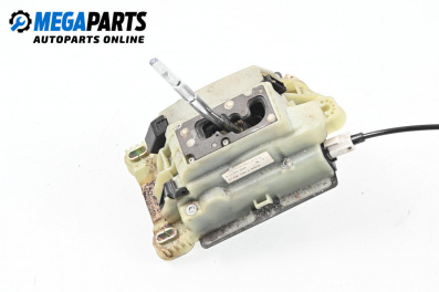 Скоростен лост (за превключване) за Mercedes-Benz C-Class Estate (S203) (03.2001 - 08.2007), № A2032672524