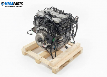 Двигател за Land Rover Range Rover Sport I (02.2005 - 03.2013) 5.0 4x4, 506 к.с., AJ133