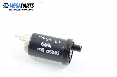 Бензинова помпа за Opel Corsa B Hatchback (03.1993 - 12.2002) 1.2 i, 45 к.с.