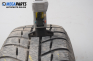 Зимни гуми MICHELIN 175/65/14, DOT: 2807