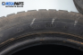 Зимни гуми MICHELIN 175/65/14, DOT: 2807