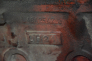 Двигател за Iveco EuroCargo Truck I-III (01.1991 - 09.2015) 75 E 15, 75 E 15 P, 80 E 15, 143 к.с., № 4842542