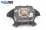 Airbag за Citroen Xsara Break (10.1997 - 03.2010), 4+1 вр., комби, позиция: предна