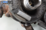 Турбо за Citroen Xsara Break (10.1997 - 03.2010) 1.9 TD, 90 к.с.