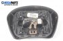 Airbag за Renault Laguna II Grandtour (03.2001 - 12.2007), 4+1 вр., комби, позиция: предна