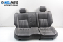 Кожен салон за Alfa Romeo 147 Hatchback (2000-11-01 - 2010-03-01), 2+1 вр.