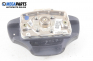 Airbag за Renault Twingo I Hatchback (03.1993 - 10.2012), 2+1 вр., хечбек, позиция: предна