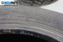 Зимни гуми DEBICA 165/70/14, DOT: 3513