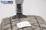 Зимни гуми BRIDGESTONE 205/70/15, DOT: 2016