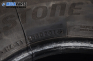 Зимни гуми BRIDGESTONE 205/70/15, DOT: 2016