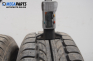 Зимни гуми HANKOOK 155/70/13, DOT: 3510