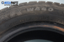 Зимни гуми HANKOOK 155/70/13, DOT: 3510