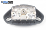 Airbag за Renault Megane I Hatchback (08.1995 - 12.2004), 4+1 вр., хечбек, позиция: предна
