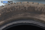 Зимни гуми DIPLOMAT 175/65/14, DOT: 4716