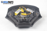 Airbag за Ford Focus I Estate (02.1999 - 12.2007), 4+1 вр., комби, позиция: предна