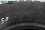 Зимни гуми GISLAVED 165/70/13, DOT: 3112
