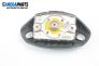 Airbag за Renault Megane I Hatchback (08.1995 - 12.2004), 4+1 вр., хечбек, позиция: предна