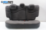Комплект салон за Citroen C3 Hatchback I (02.2002 - 11.2009), 4+1 вр.
