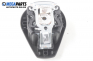 Airbag за Citroen C3 Hatchback I (02.2002 - 11.2009), 4+1 вр., хечбек, позиция: предна